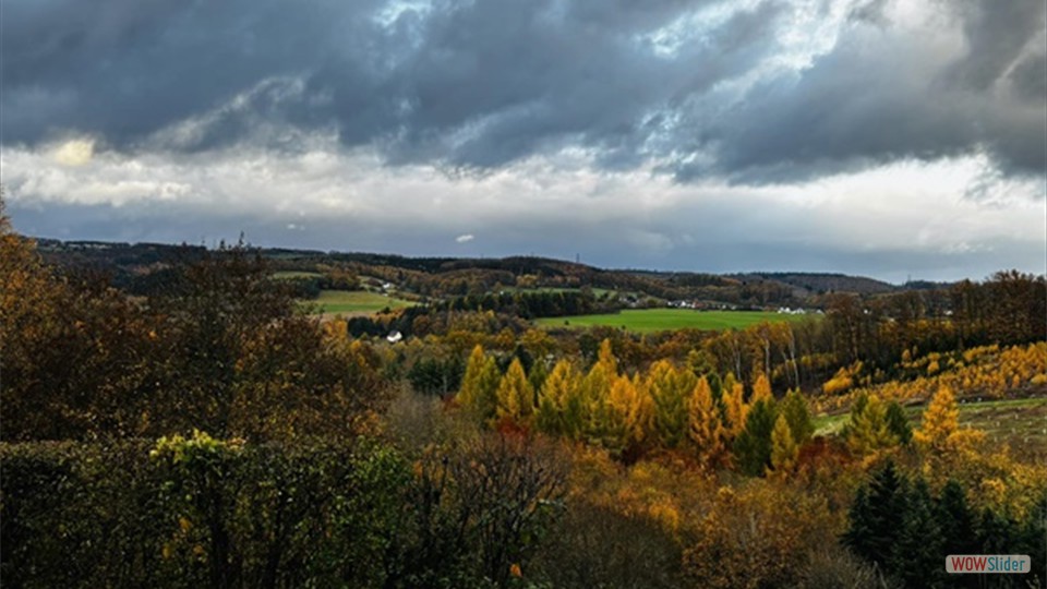 575196224_122246813882251362_3057622902960514383_n